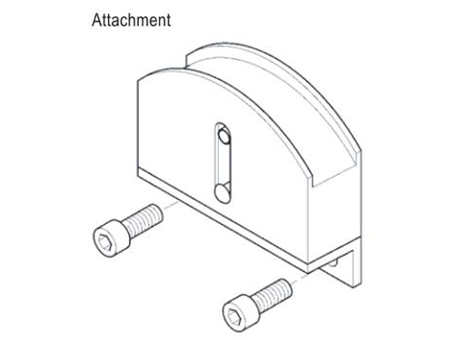 鏈條張緊器 MINI TENSIONER